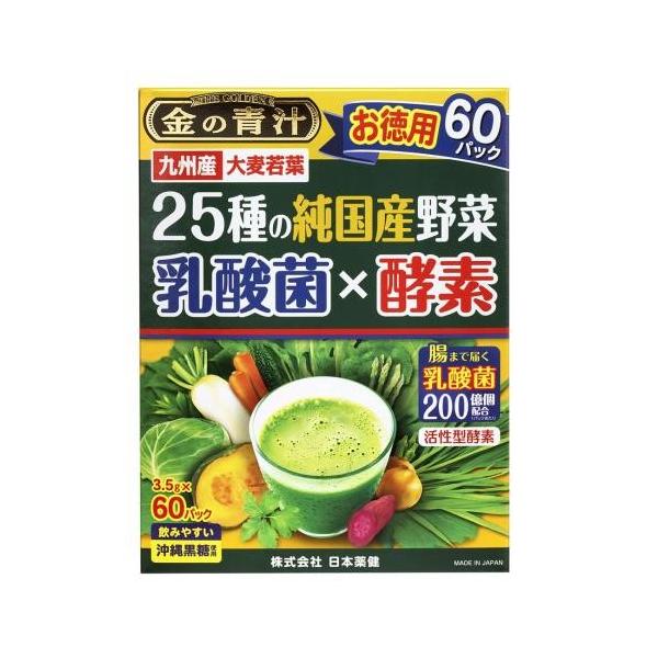 {򌒁@QT̍Yؓ_ۍyf`@UO@