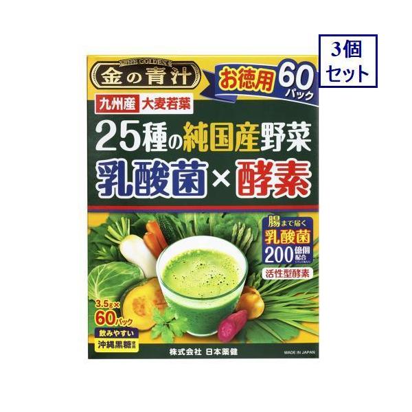 3Zbg@{򌒁@QT̍Yؓ_ۍyf`@UO@@