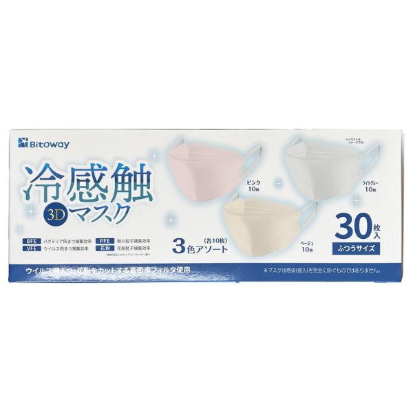 ⊴G3D}XN J[A\[gӂTCY 30@Ώەi