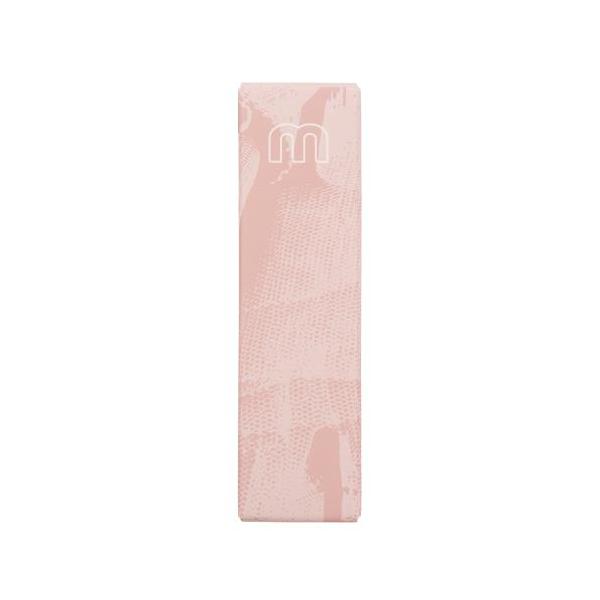 イデアル　ミニュムティントリップ０１　3g