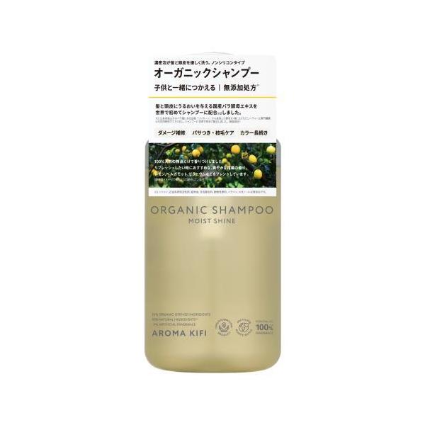 rWi@A}LtB@I[KjbNVv[@CXgVC