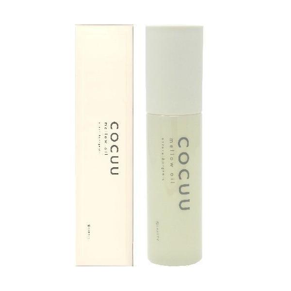 cocuu メロウ オイル - ヘアトリートメント・パックの人気商品・通販・価格比較 - 価格.com cocuu メロウ オイル - ヘアトリートメント・パックの人気商品・通販・価格比較 - 価格.com