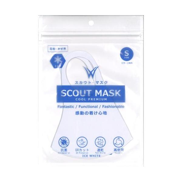 y݌ɌzN[}XN@ACXzCg@STCY@߁@(Ep)@1@}XN