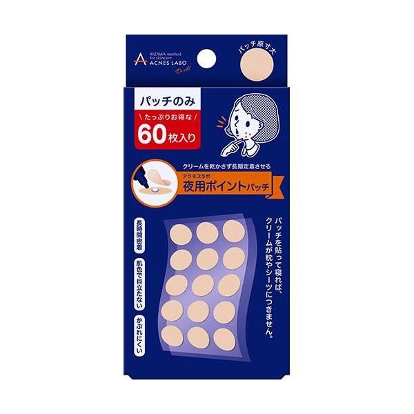 ANlX{@ANlX{p|Cgpb`@15×4