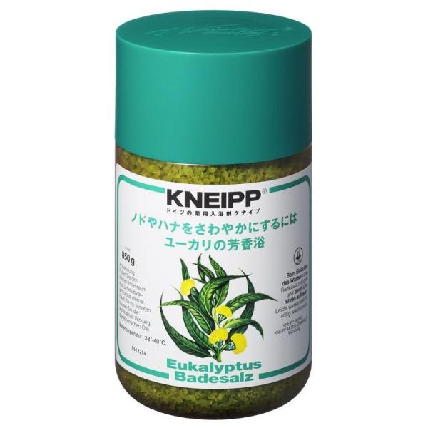 NiCv@oX\g@[J̍@850G@܁@