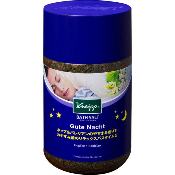 クナイプ出品 KNEIPP クナイプ バスソルト 個包装 アソート バスソルト12種類