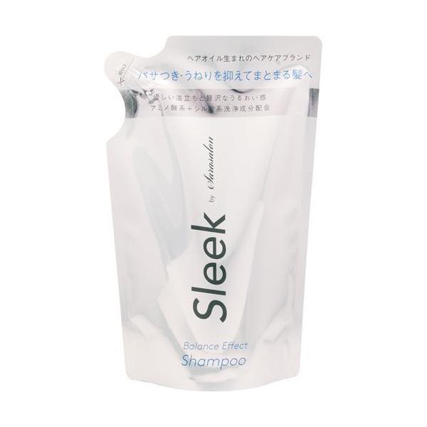 ANAmA@X[NaTT@Vv[lց@340ML