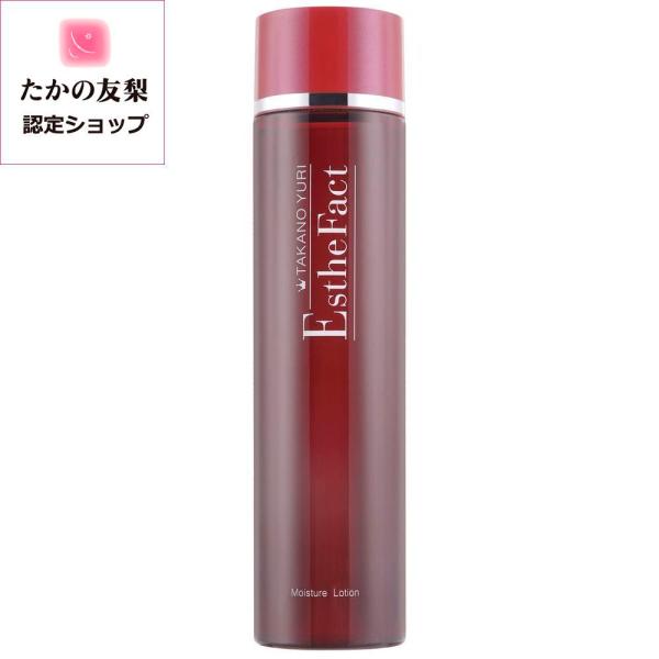 ̗FGXet@Ng@CX`[[V@148ml@