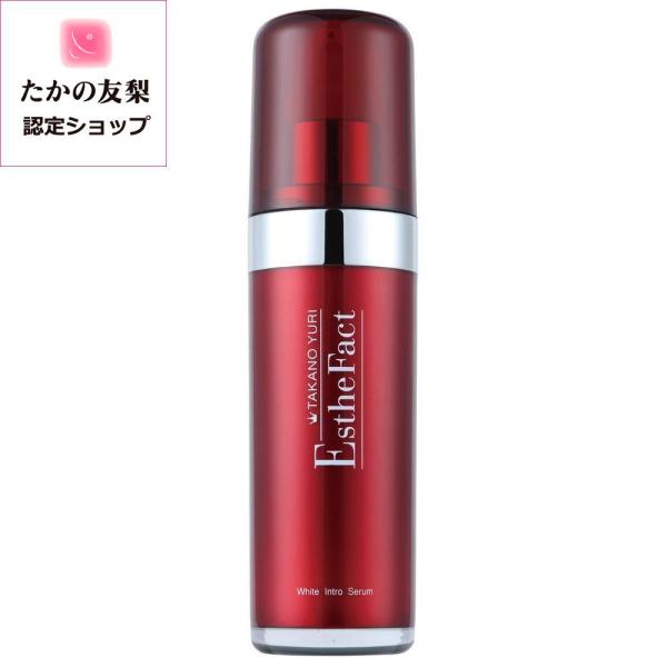 ̗FGXet@Ng@zCgCget@45ml@