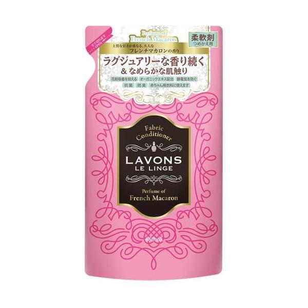 Xg[A@{@t`}J_܋lց@480ML