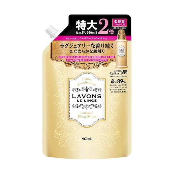 Xg[A@{@_܁@VCj[[̍@lց@eʁ@960ML