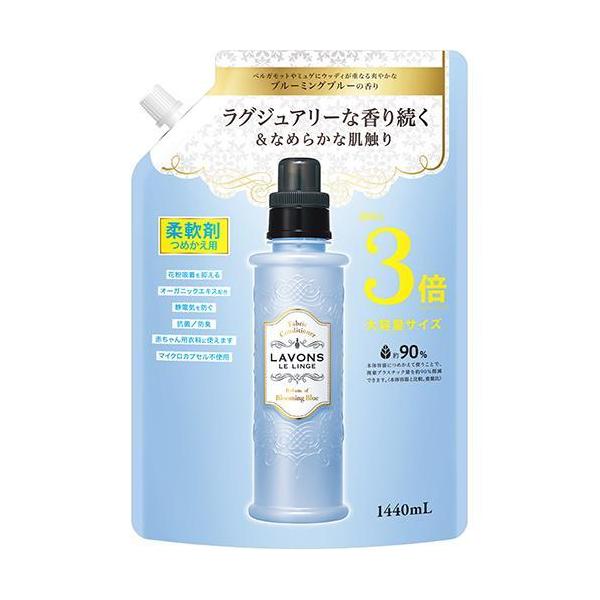 lC`[{@{@_܂߂p@R{eʃTCY@u[~Ou[̍@1440ML