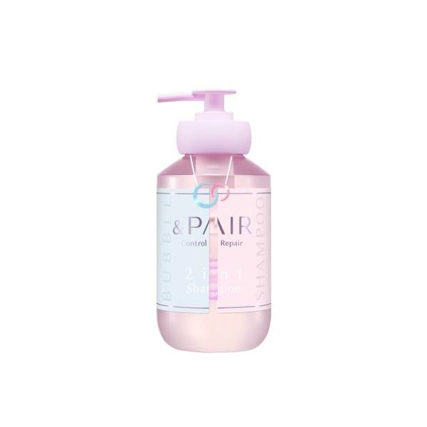 リザードシャンプー&トリートメント&ヘアミルク Scalp Set2 - ReZARD beauty