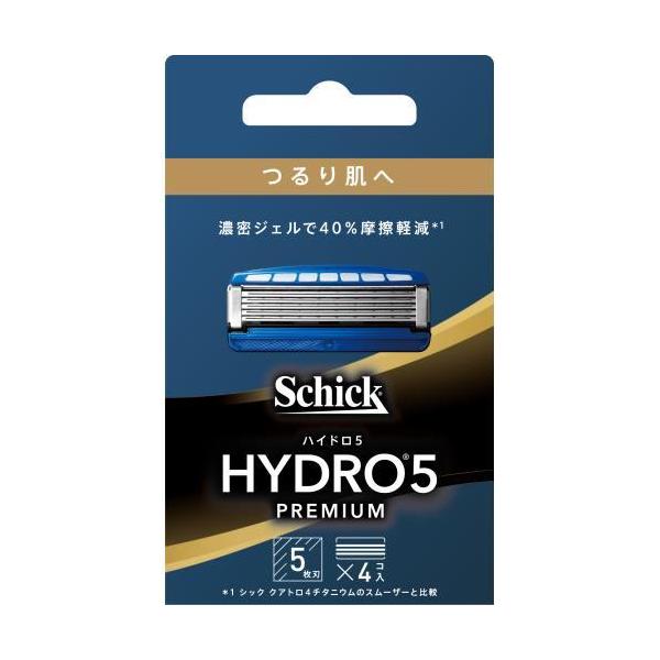 VbNEWp@nCh5@v~A蔧֑֐n@4R@4@jpJ~\֐n