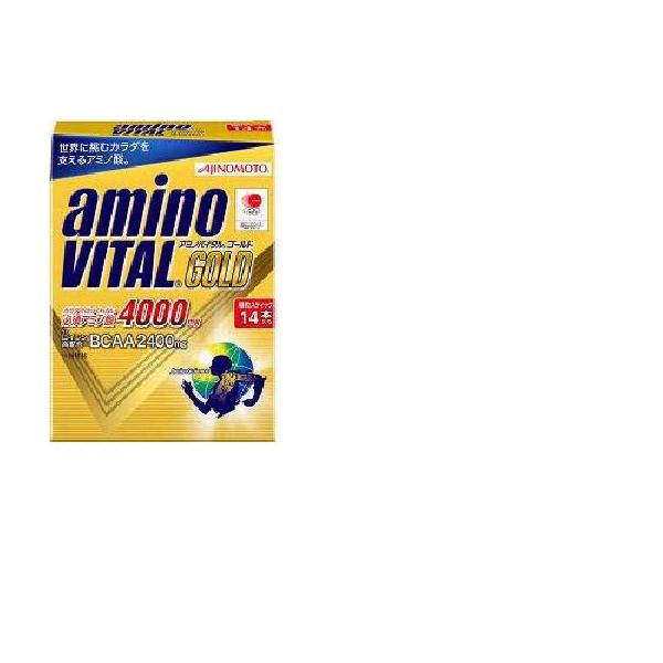 ̑f@A~moC^@S[h@4.7G*14