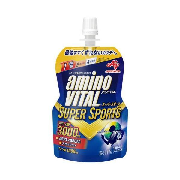 ̑f@A~moC^[[@X[p[X|[c@100g×3Zbg