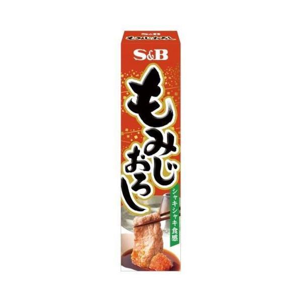 GXr[@݂낵@38g×5Zbg