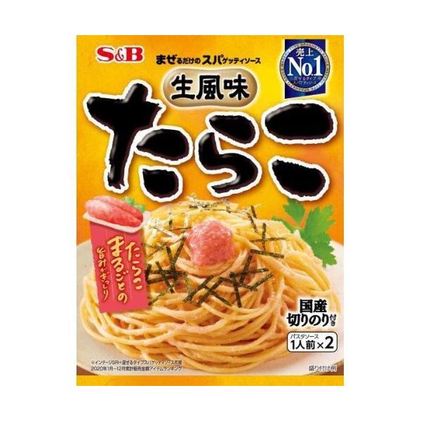 GXr[@aXpQeB\[X炱@QlO×10Zbg