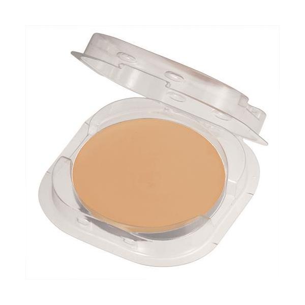 LCN@}V}tBjbVpE_[@tBla