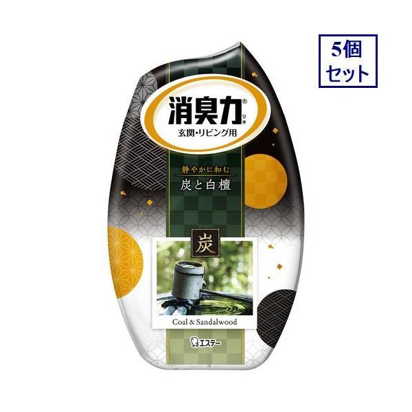 5Zbg@GXe[@̏Ĺ@YƔh̍@400ML@pFEL܁@@