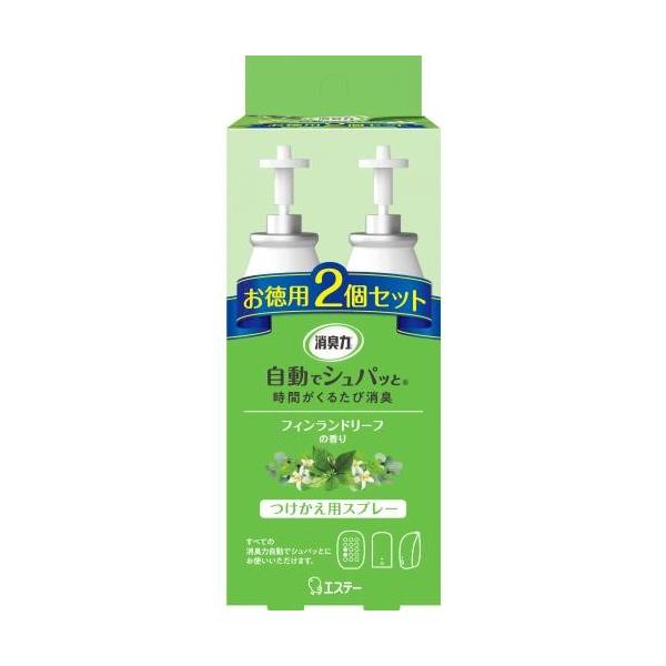 GXe[@Ĺ@ŃVpbƁ@tBh[t̍@tւ@2Zbg@78ML@pFEL