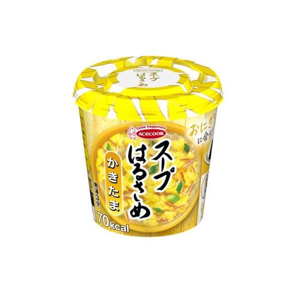 ehac_4901071277505-6