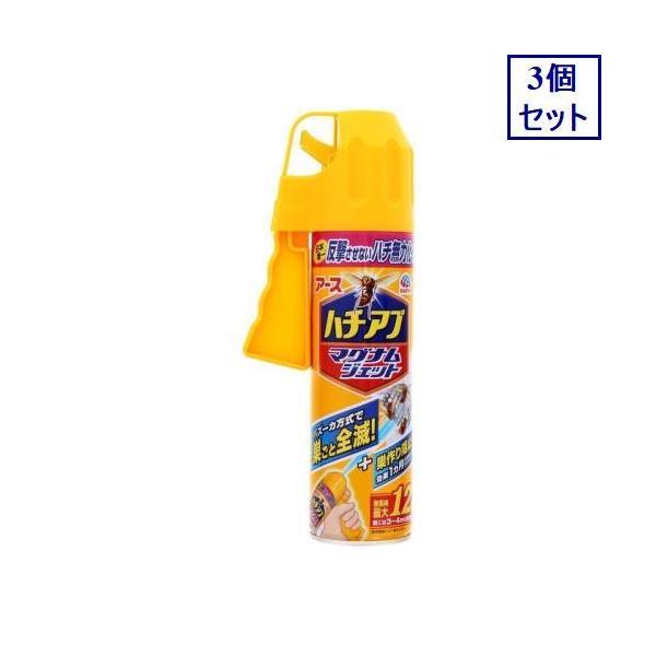 3Zbg@A[X@n`Au}OiWFbg@550ML@@