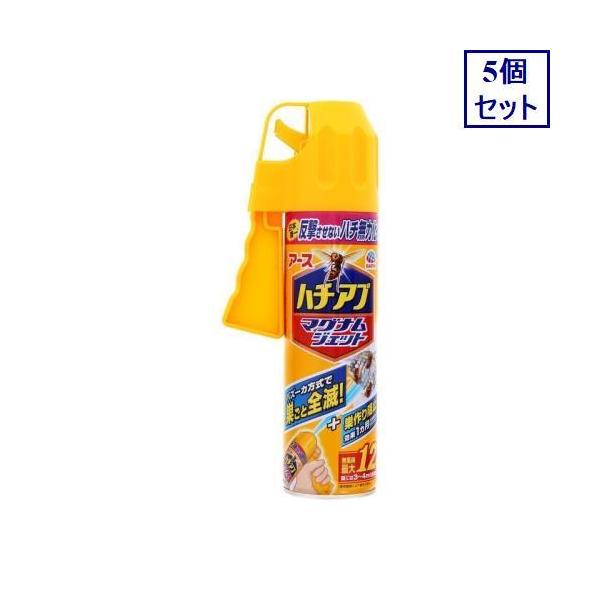 5Zbg@A[X@n`Au}OiWFbg@550ML@@