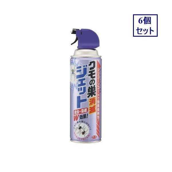 6Zbg@A[X@N̑ŃWFbg@450ML@@