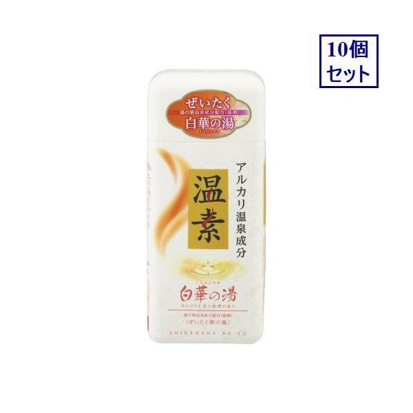 10Zbg@A[X@f@؂̓@600G@@