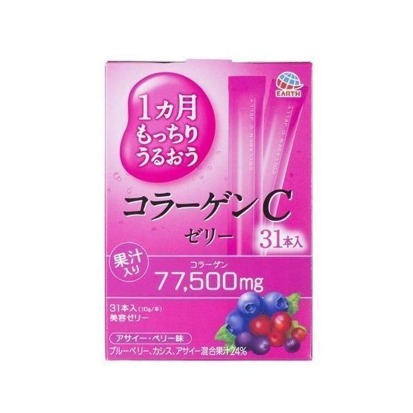 A[XoCIP~J@1TԂ肤邨@R[QC[[@31{