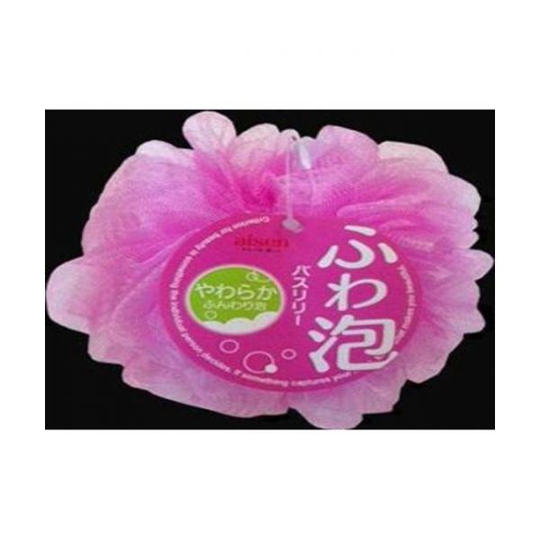 アイセン ふわ泡 バスリリー ピンク ウエルシア 通販 Paypayモール