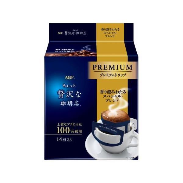 `fe@ґX@v~AhbvXyV@14ܓ×3Zbg