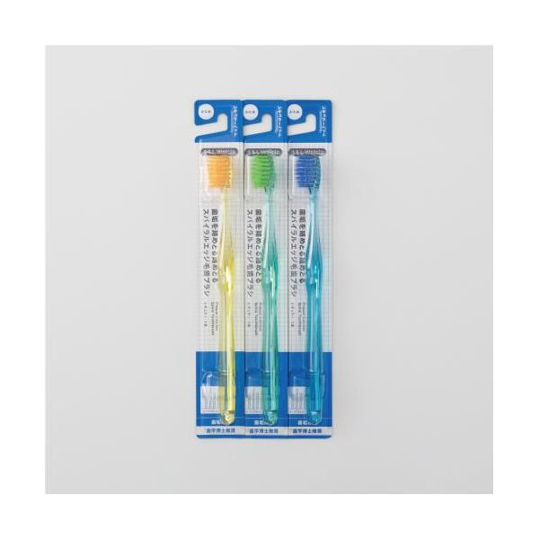 EBiSU（エビス） △【在庫限りS】くらしWelcia 歯垢を絡めとる絡めとる