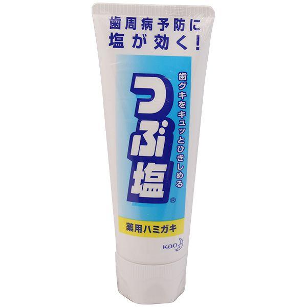 ԉ@pԉ@X^fBO`[u@@180G