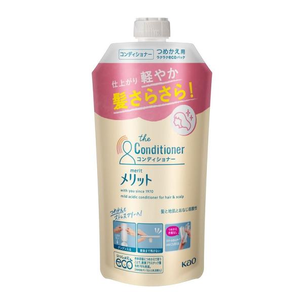 メリット シャンプー 詰め替え シャンプーの人気商品 通販 価格比較 価格 Com