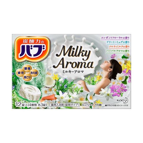 �ԉ��@�o�u�@�~���L�[�A���}�@12�����@�����܁@���܃^�C�v