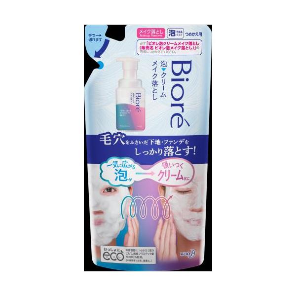 ԉ@rI@AN[CNƂ@߂p@170ML