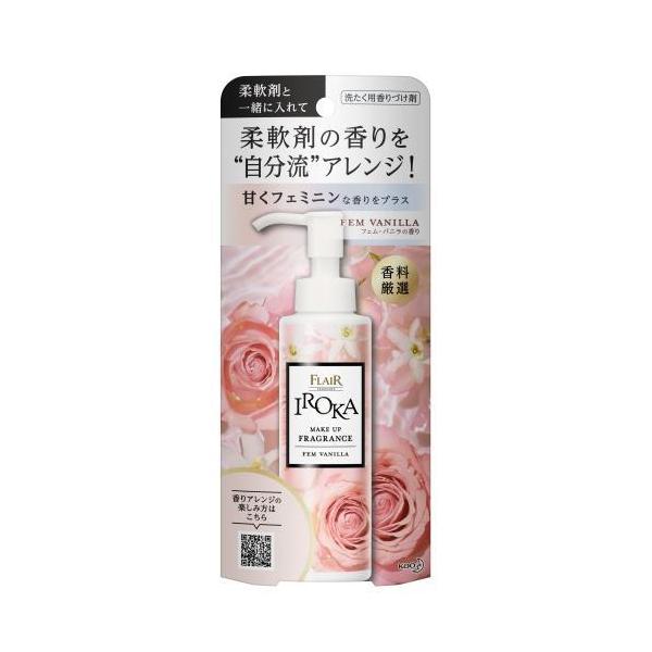 tAtOX@hqnj`@CNAbvtOX@tFoj̍@{́@􂽂pÂ