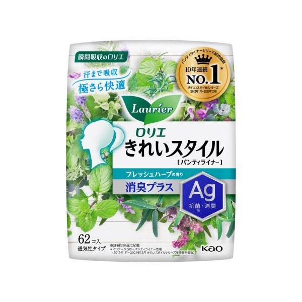 ԉ@G@ꂢX^C@tbVn[u̍@LvX@UQR