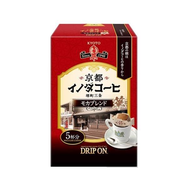 L[R[q[@sCm_R[q[@hbvIJuh@5t×5Zbg