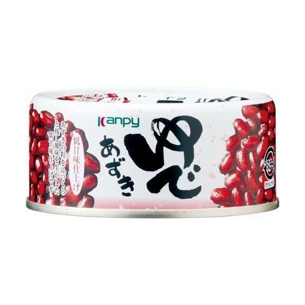 YƁ@łÖdグ@EO@165GX12Zbg