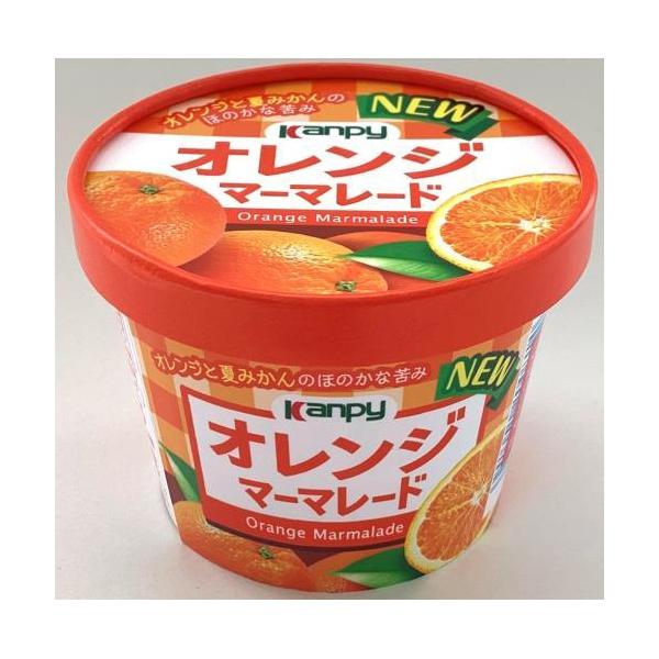 YƁ@Js[Jbv@IW}[}[h@130g×6Zbg