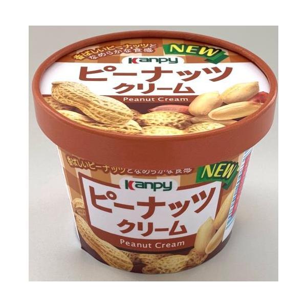 YƁ@Js[Jbv@s[ibcN[@130g×6Zbg