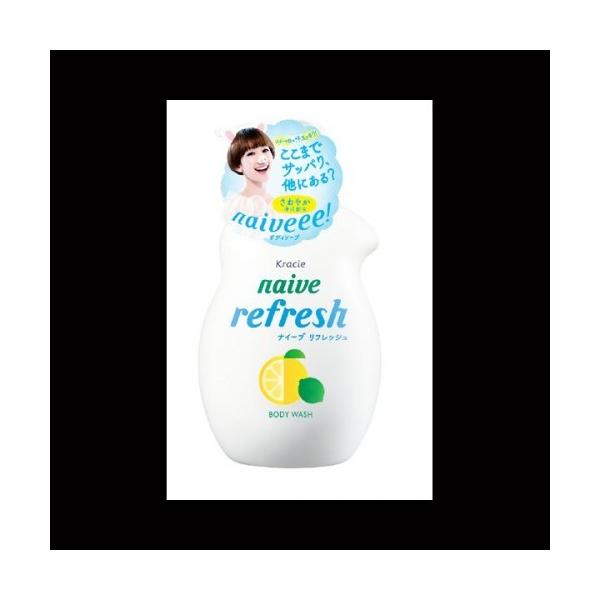 NVG@iC[u@tbV{fB\[v@(CDz)@W{@{́@530ML@{fBVv[