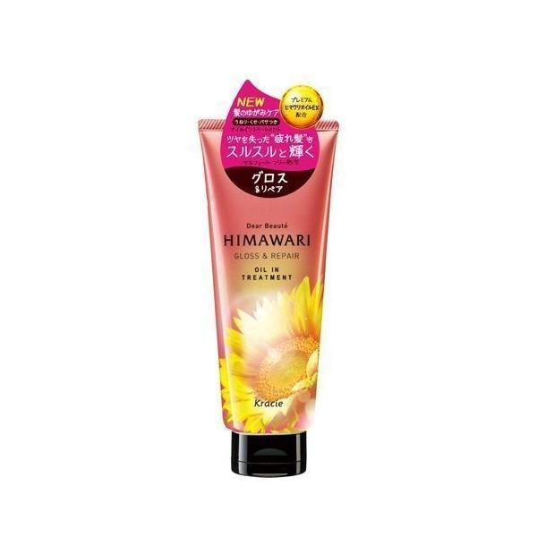 NVG@fBA{[e@HIMAWARI@g[gg@OX&amp;yA@200G@wAg[gg