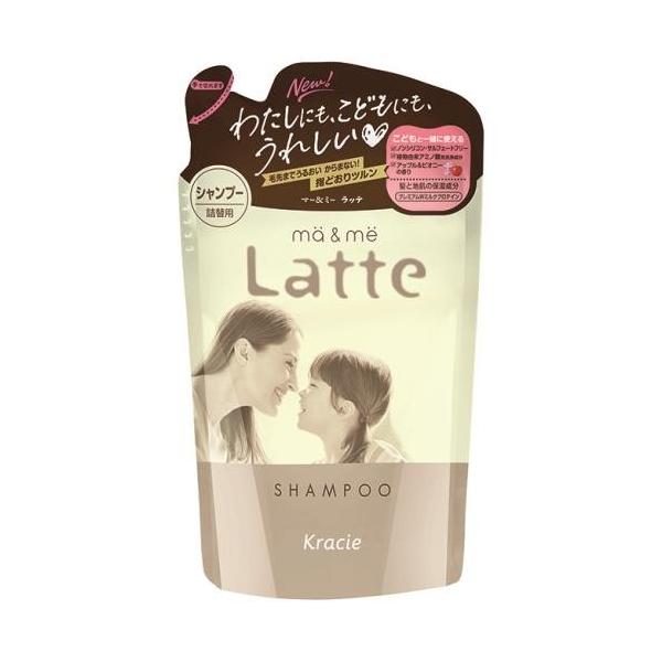 NVG@}[~[@Latte@Vv[@lߑւ@360ML