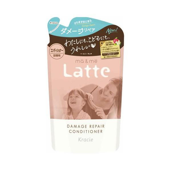 NVGz[v_Nc@}[&amp;~[@be@_[WyA@lߑւ@360G@wARfBVi[