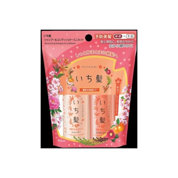 NVG@@ZWێPA@Vv[&amp;RfBVi[@~jZbg@40ML+40G@Vv[