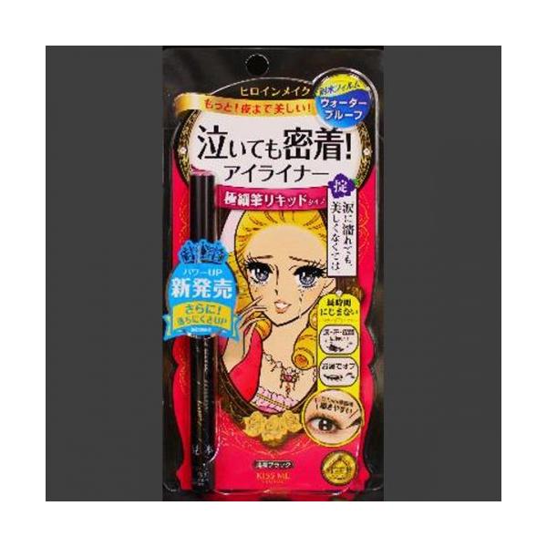 LX~[@qCCN@X[XLbhACCi[@X[p[L[v